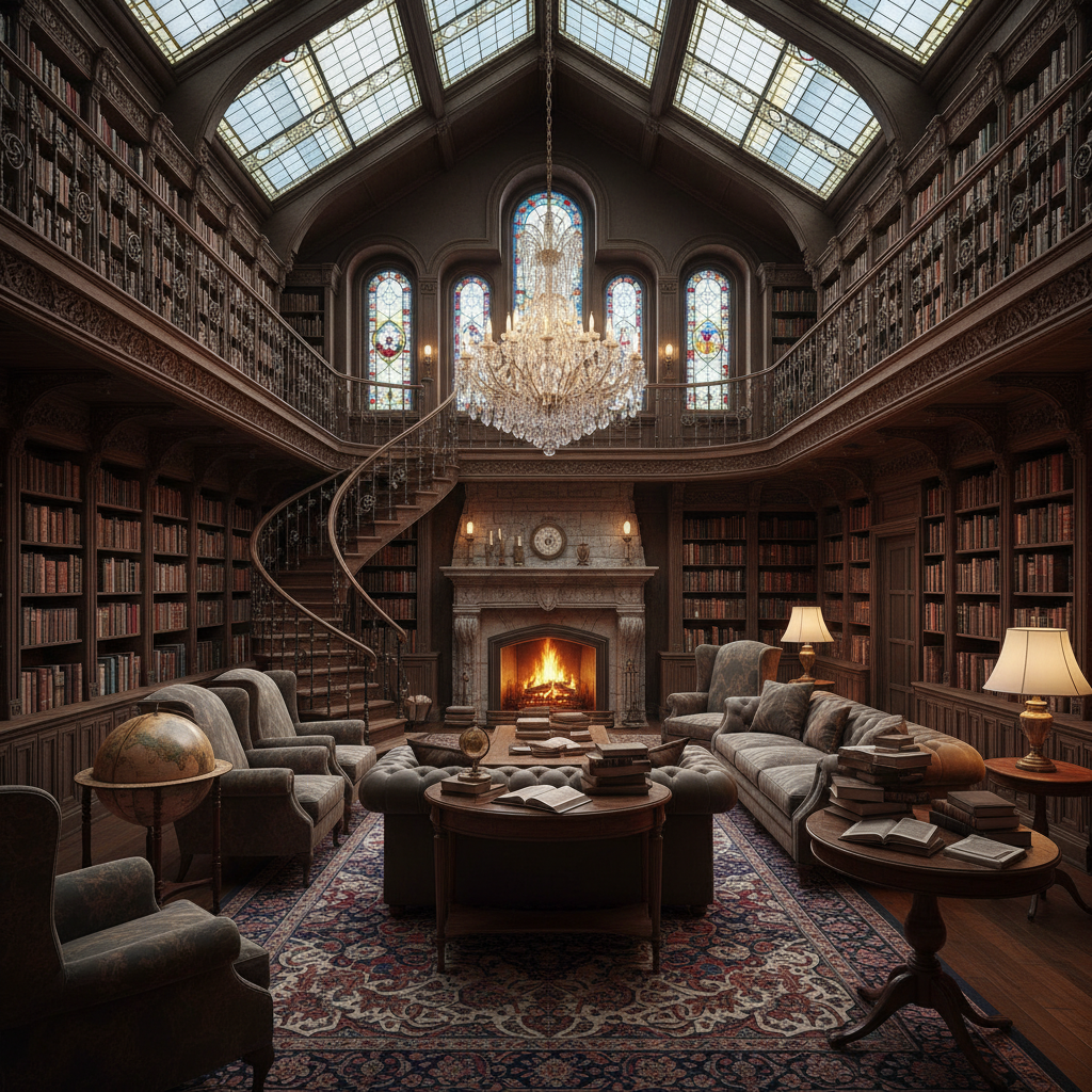 עיצוב משרדי הייטק בתל אביב עם אדריכלים בתל אביב לפרויקטים עסקיים