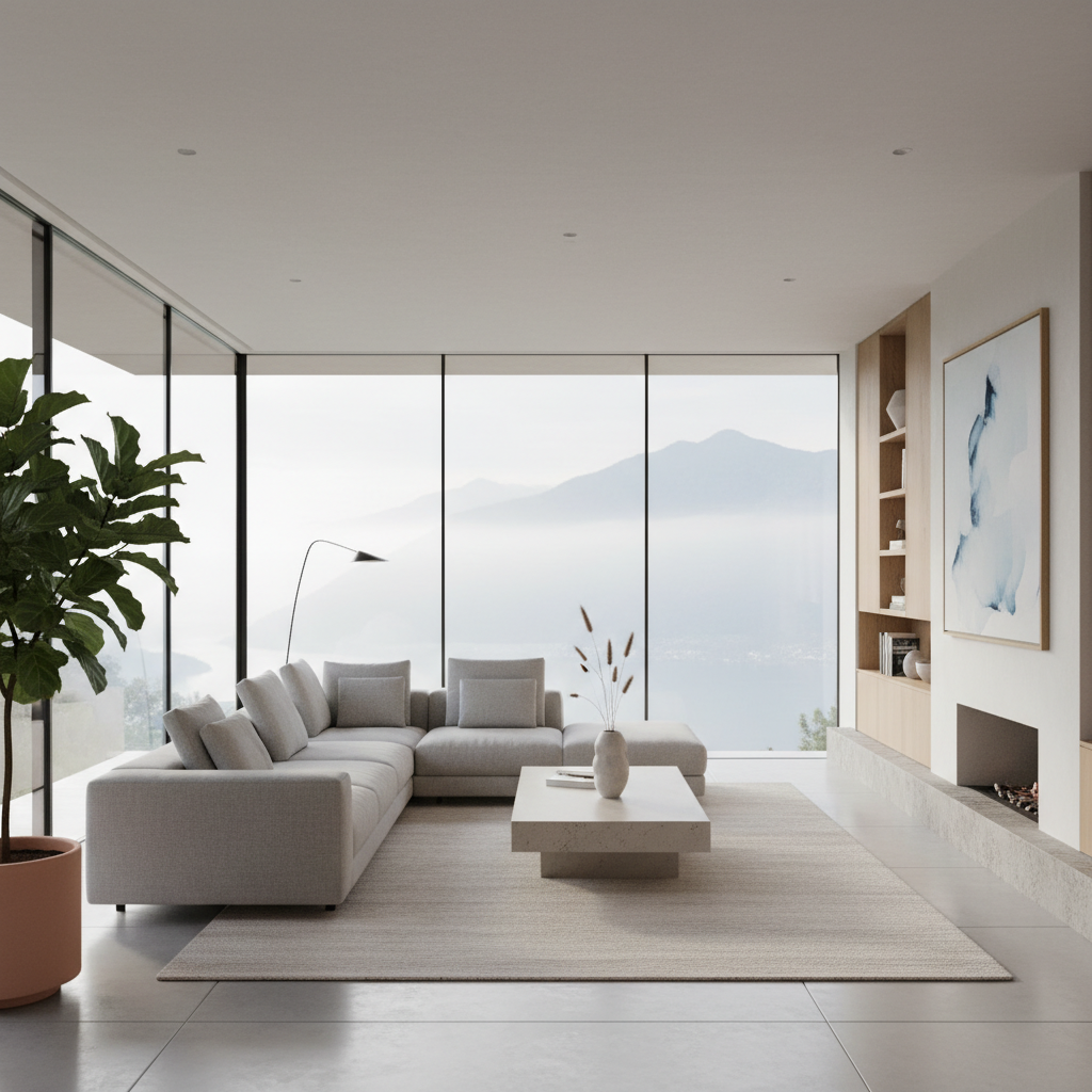 אדריכלות משרדים יוקרתית עם עיצוב משרדים יוקרתי לחללים עסקיים מתקדמים