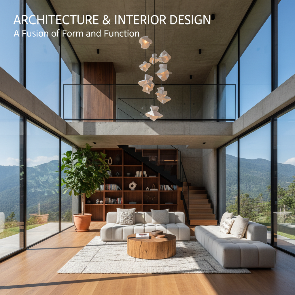 תכנון ועיצוב משרדים מודרניים עם עיצוב משרד מודרני לעסקים וחברות