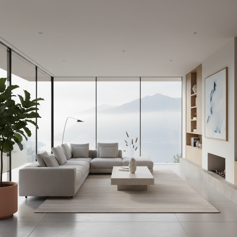 אדריכלות משרדים יוקרתית עם עיצוב משרדים יוקרתי לחללים עסקיים מתקדמים