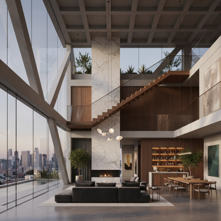 אדריכלית משרדים מומלצת ברחובות עם תכנון משרדים לעסקים וחברות